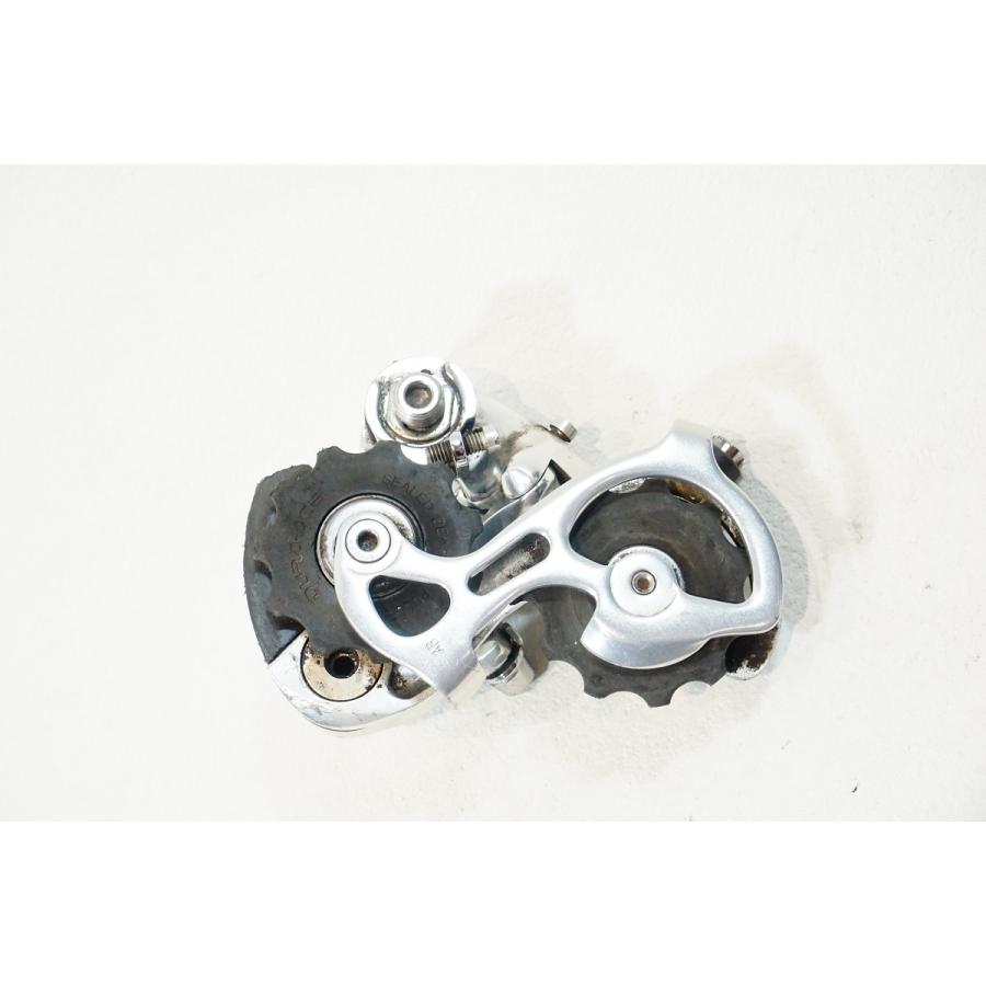 SHIMANO 「シマノ」 DURA-ACE RD-7700 リアディレーラー / 横浜戸塚店