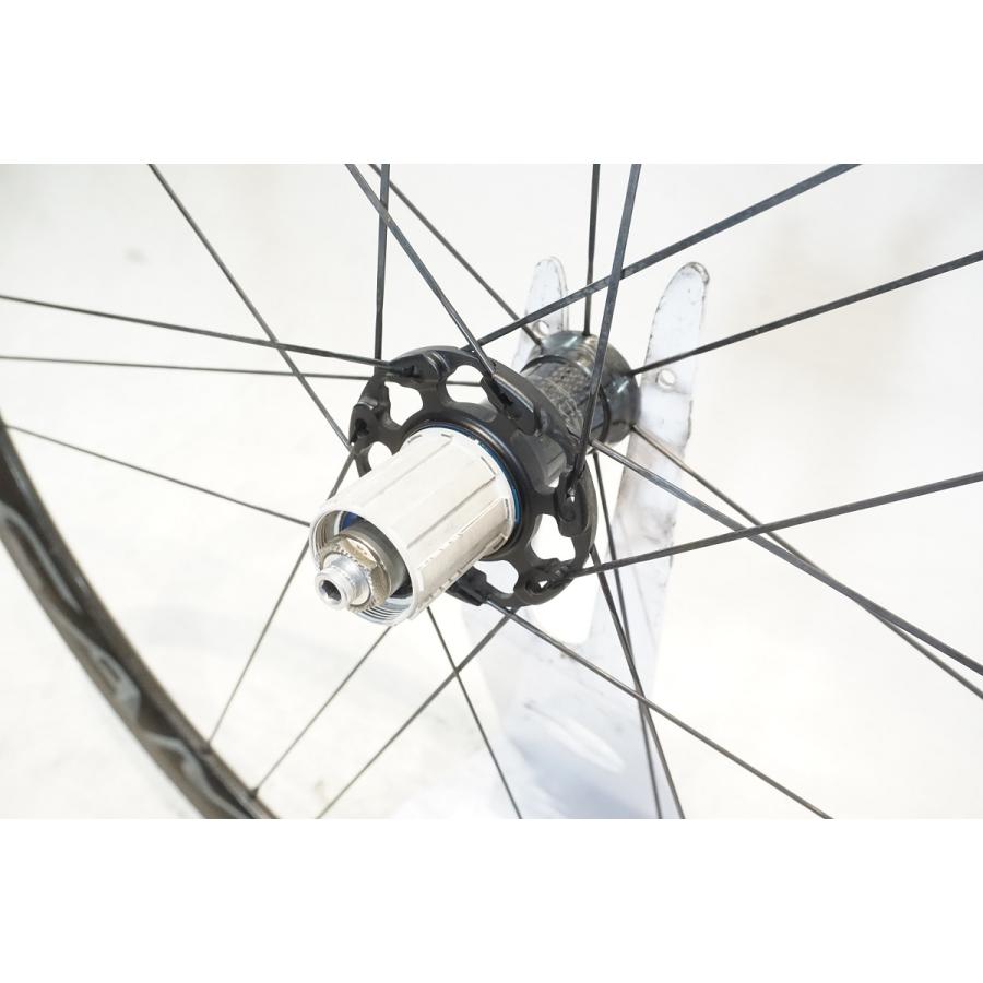 20％OFF】CAMPAGNOLO 「カンパニョーロ」 BORA ULTRA 35 AC3 チューブ
