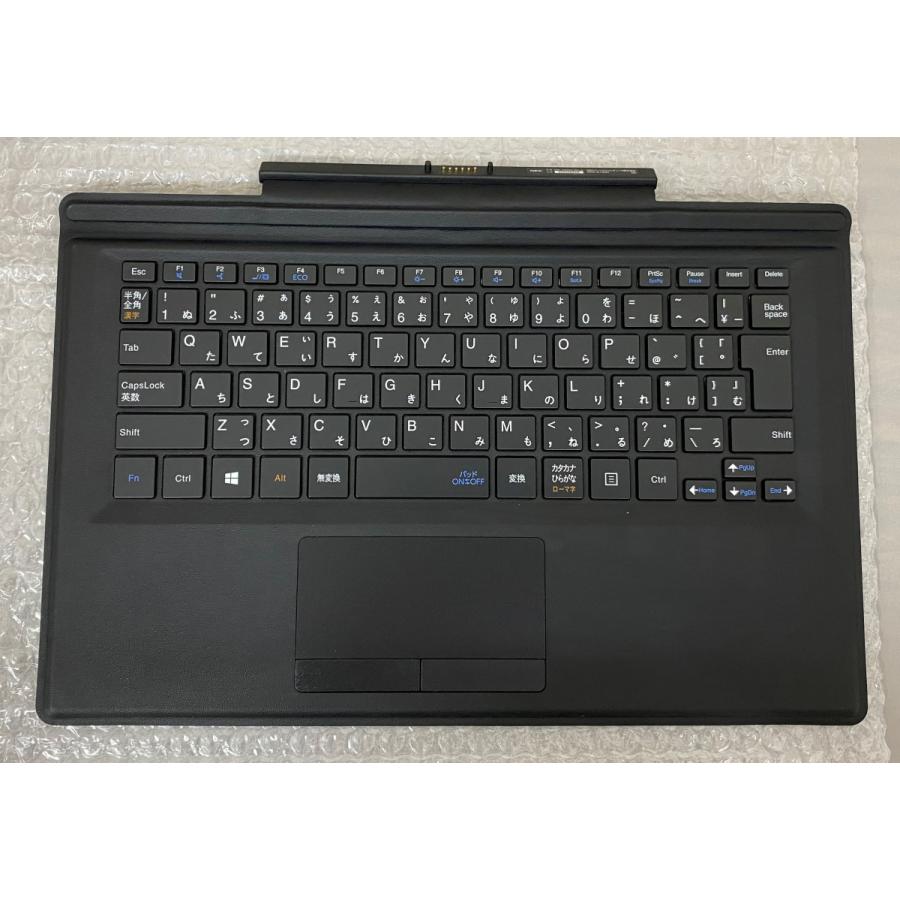 VersaPro NEC VKA10S-5 Core m3-7Y30 1.00GHz SSD128GB メモリ4GB