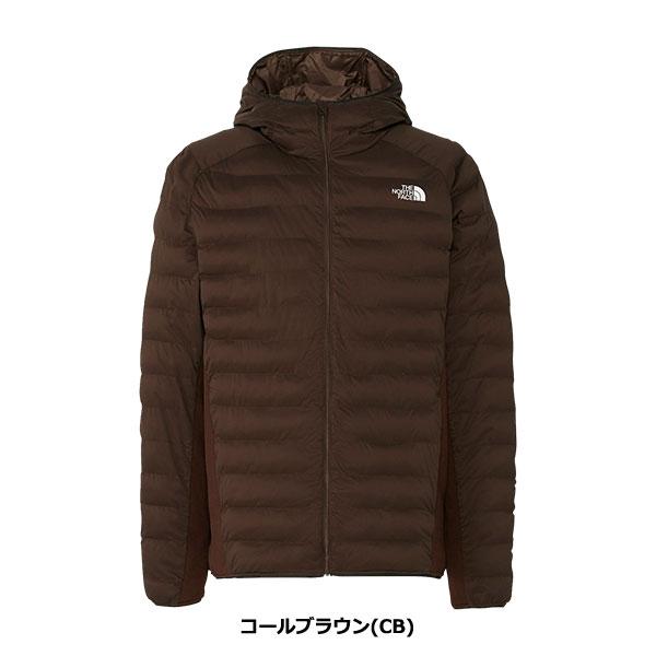 THE NORTH FACE（ザ ノースフェイス） THE NORTH FACE NY82393 Red Run