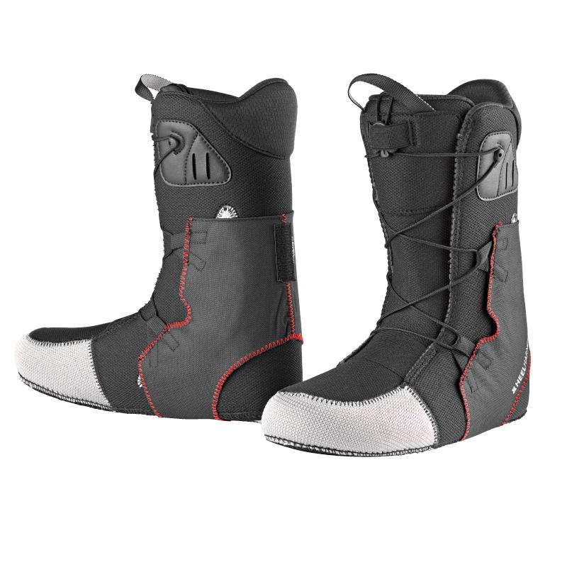 DEELUXE（ディーラックス） DEELUXE 2024-2025 AREth RIN アース リン