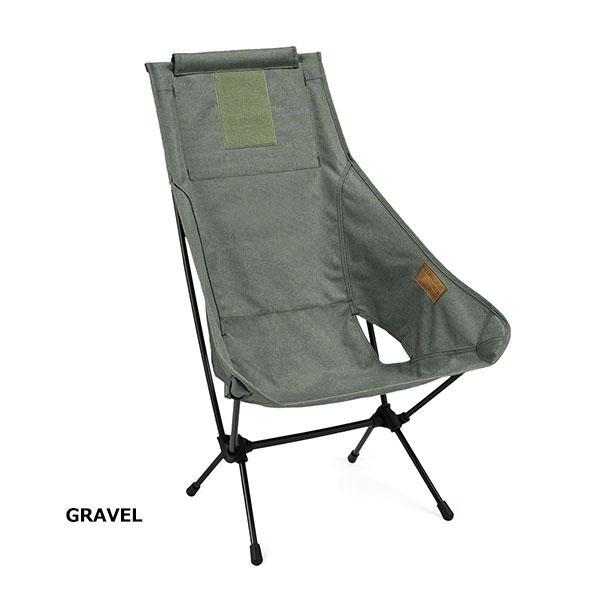 Helinox（ヘリノックス） Helinox HOME Chair Two Home / ヘリノックス