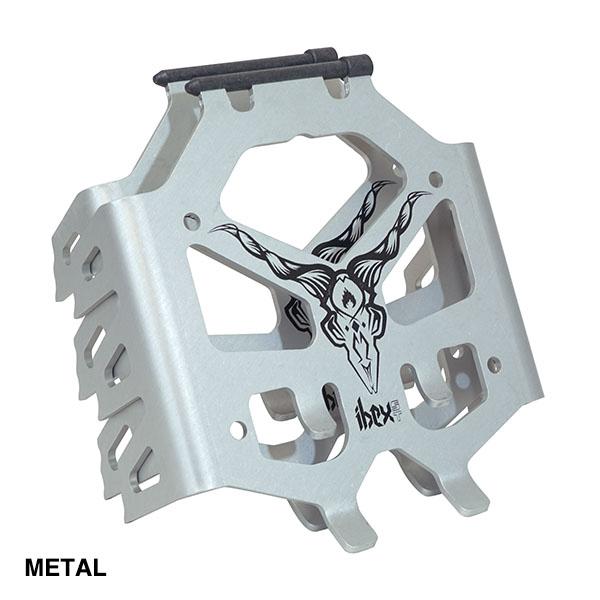 Spark R&D IBEX ST Crampon T1スプリットバインディング用クランポン