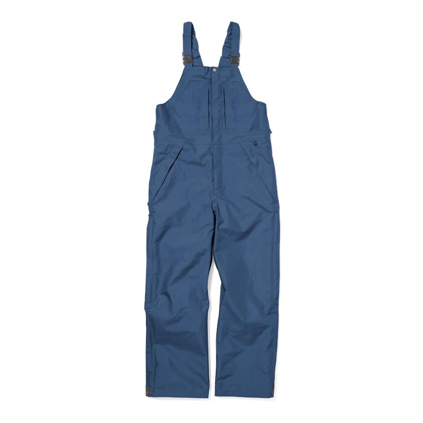 2024-2025 green clothing BIB PANTS : Busselwebshop - 通販 - Yahoo
