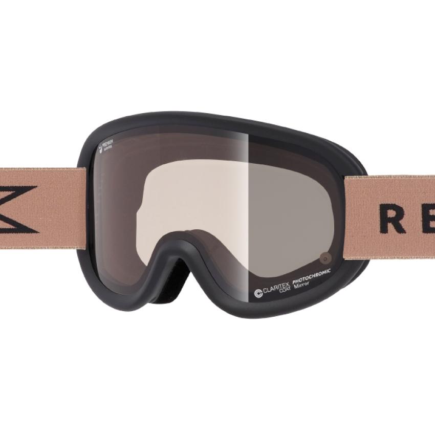 2024-2025 model REVOLT SUPER LIGHT FRAME リボルト スーパーライト