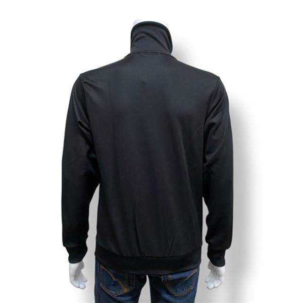 adidas Originals ベッケンバウアー トラックトップ ジャージ