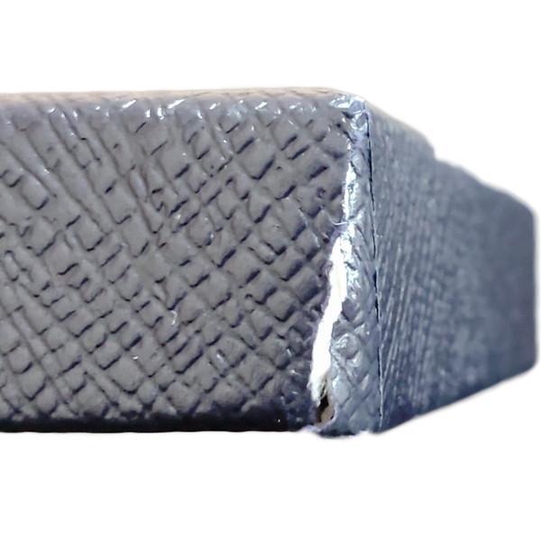 PRADA（プラダ） Air Pods キャリーストラップ ナイロン ラバー