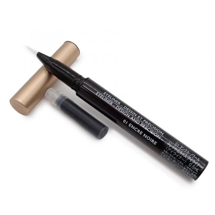 HERMES（エルメス） 未使用品 トレ ドゥ ペンシル ギフトセット コスメ