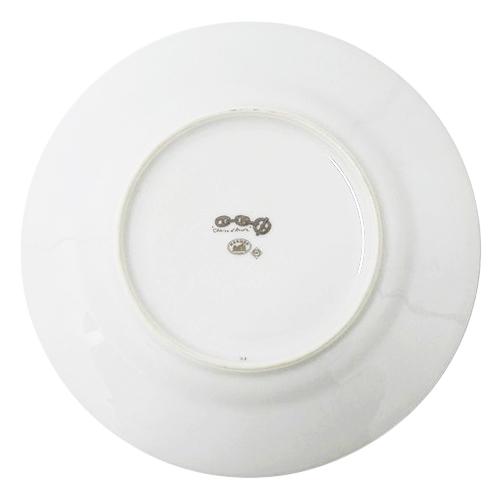 HERMES（エルメス） 食器 レディース メンズ ブランド プレート 大皿