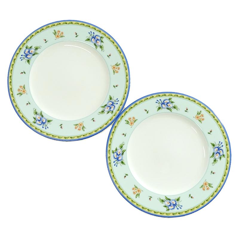 TIFFANY&Co.（ティファニー） 食器 ブランド モーニンググローリー