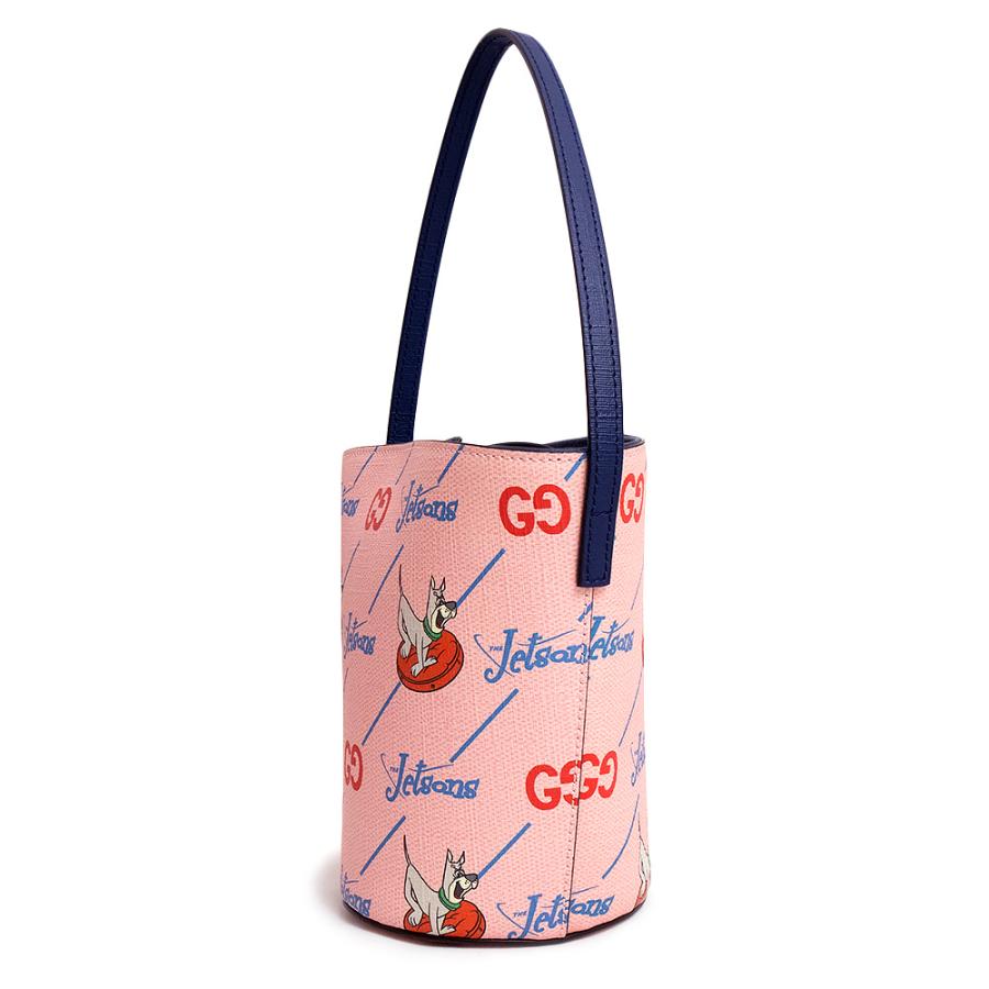 GUCCI（グッチ） （新品・未使用品）グッチ チルドレンズ THE JETSONS