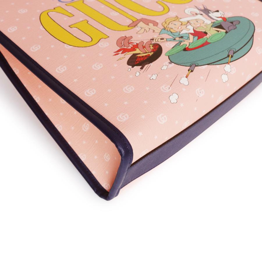 GUCCI（グッチ） （新品・未使用品）GUCCI 605614 チルドレンズ The