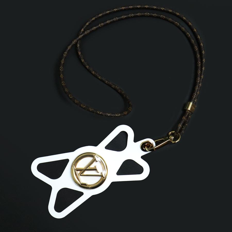 LOUIS VUITTON（ルイ・ヴィトン） （未使用 展示品）ルイ ヴィトン