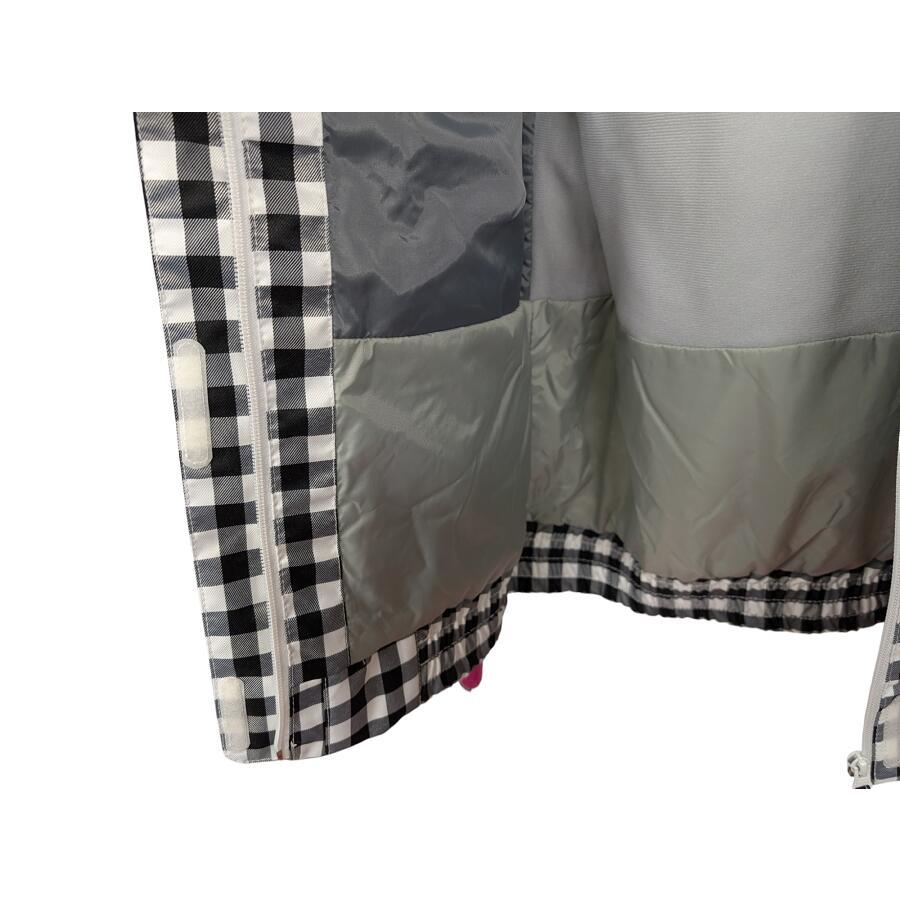 Disney（ディズニー） 未使用 スキーウェア スノボードウェア IGNIO