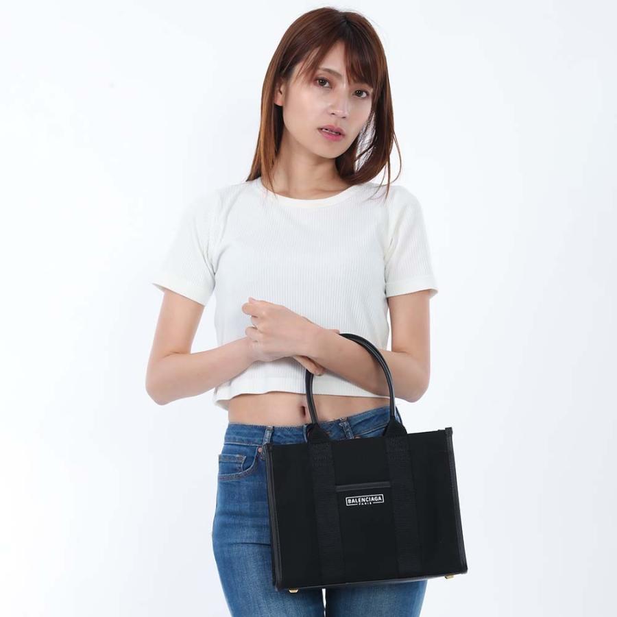 BALENCIAGA（バレンシアガ） 激安超お得☆全品300円OFFクーポン☆3/31