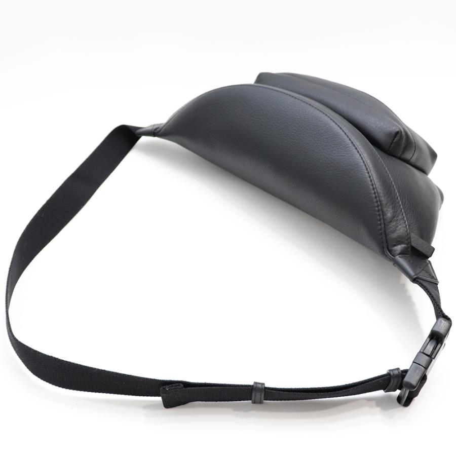 EVERYDAY（BALENCIAGA） バレンシアガ バッグ EVERYDAY BELTPACK