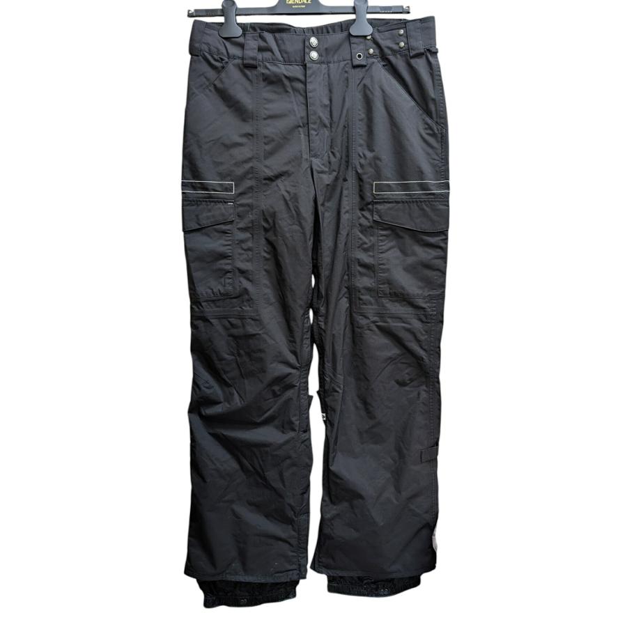 BURTON（バートン） スノーボードウェア スキーウェア パンツ ズボン