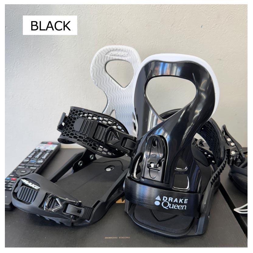 DRAKE（ドレイク） 25-26 DRAKE / ドレイク QUEEN クイーン レディース