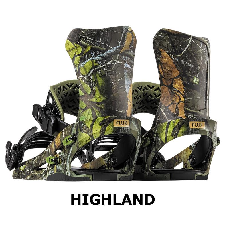 FLUX（フラックス） 25-26 FLUX/フラックス DS ディーエス 数量限定