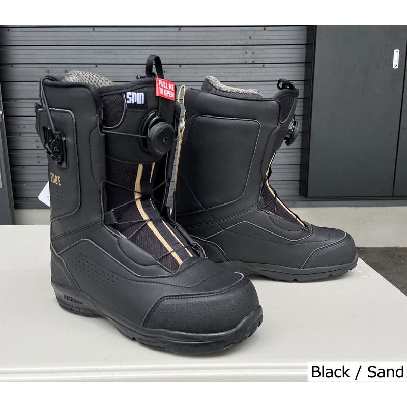 NORTHWAVE（ノースウェーブ） 24-25 NORTHWAVE / ノースウェーブ EDGE