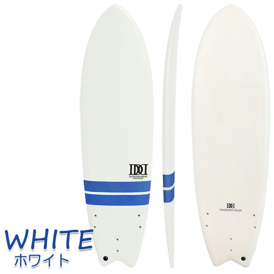 西濃運輸営業所止め サーフボード ソフトボード 6'6 D-7 ミッド