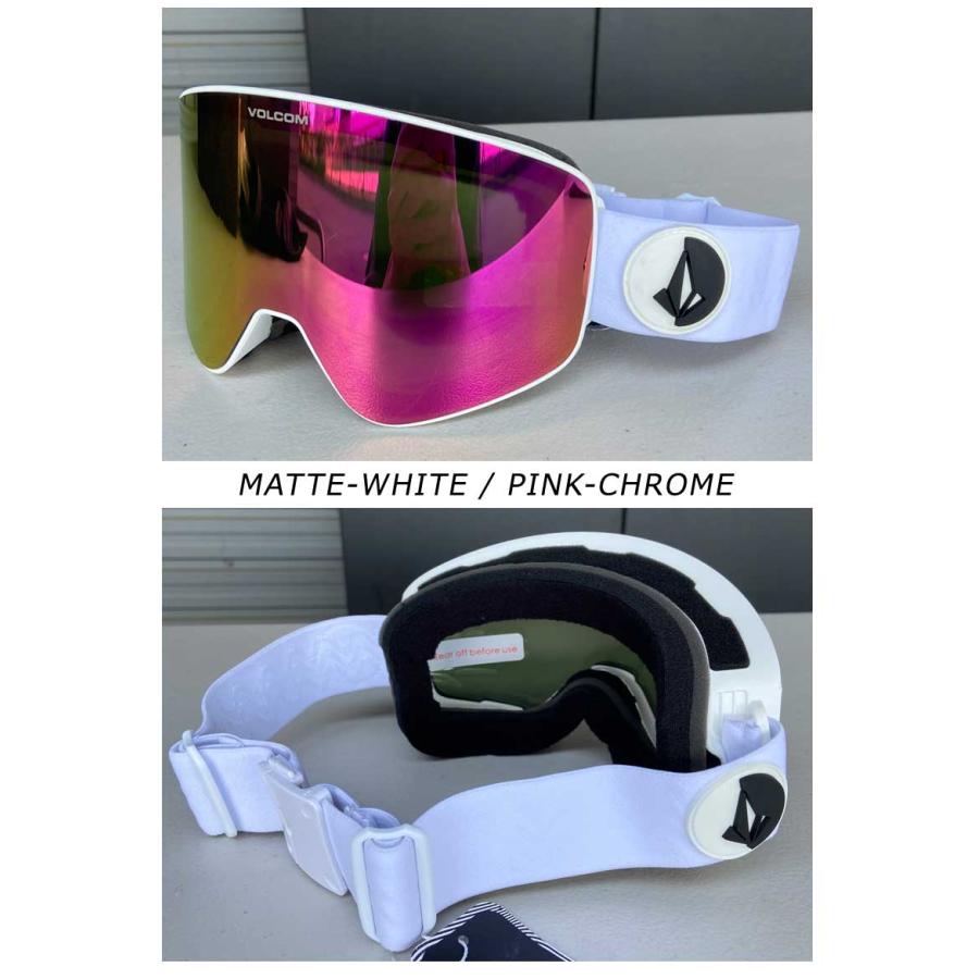 VOLCOM（ボルコム） 即出荷 22-23 VOLCOM/ボルコム ODYSSEY バックル