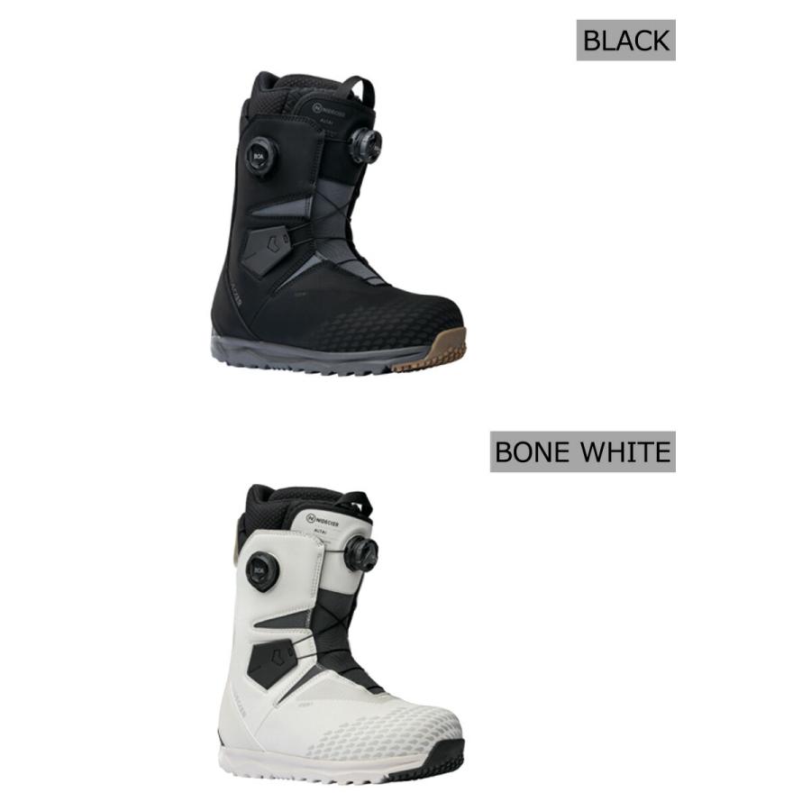 NIDECKER（ナイデッカー） 25-26 NIDECKER/ナイデッカー ALTAI