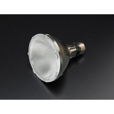 Philips（フィリップス） CDM-R 70W/942 PAR30L 40°フィリップス