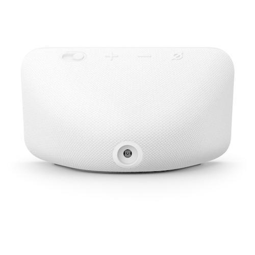 amazon（アマゾン） Echo Show 5 第3世代 エコーショー スマート