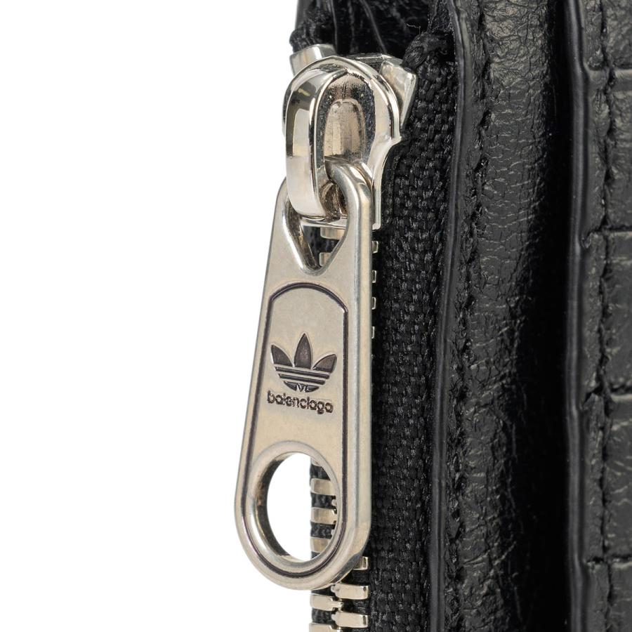 BALENCIAGA（バレンシアガ） 並行輸入 カードケース バレンシアガ
