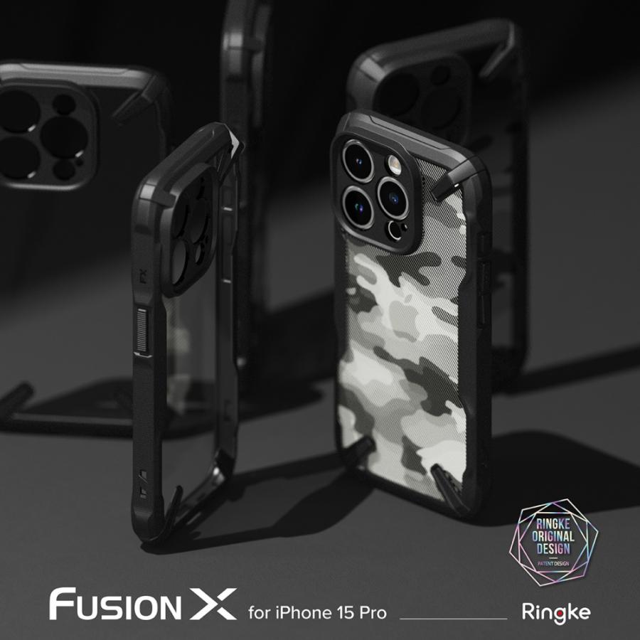 iPhone 14 iPhone17 Air iPhone16 Pro MAX Plus SE3 SE2 15 13 12 mini