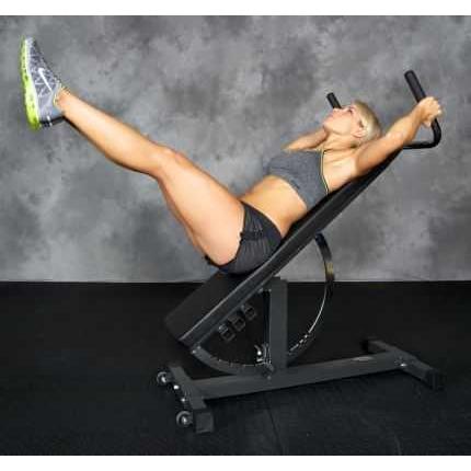 Ironmaster］ スーパーベンチPRO V2＋チンアップバー＋バーディップ