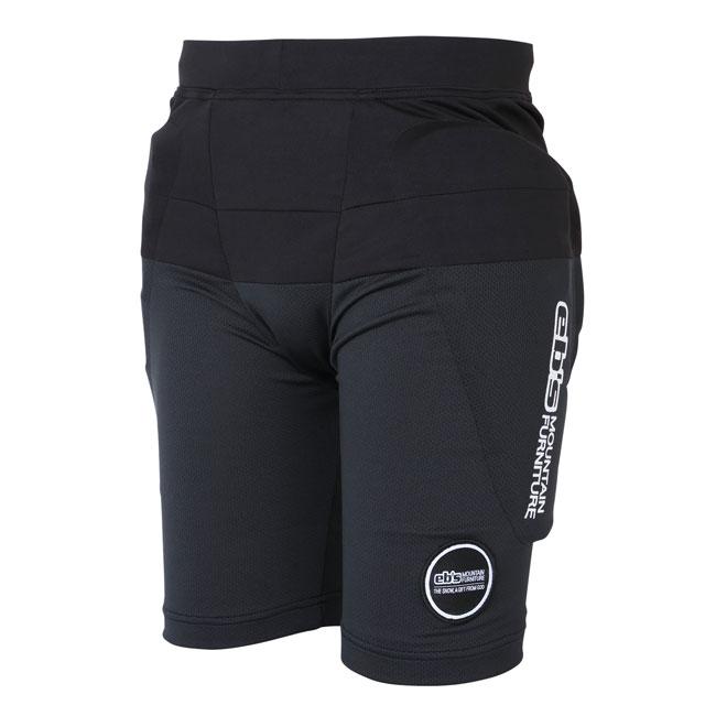 eb's（エビス） ヒッププロテクト HIP PROTECT メンズ レディース 25