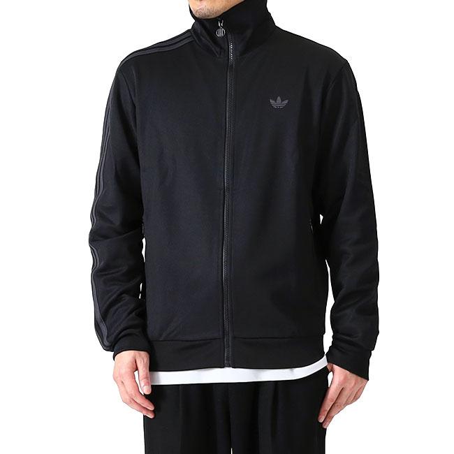 adidas アディダスオリジナルス ベッケンバウアー トラックトップ