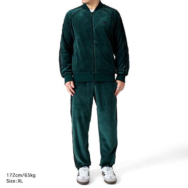 TIME SALE] adidas originals アディダスオリジナルス アディカラー