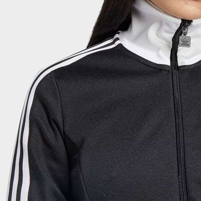 adidas originals アディダスオリジナルス アディカラー スリー