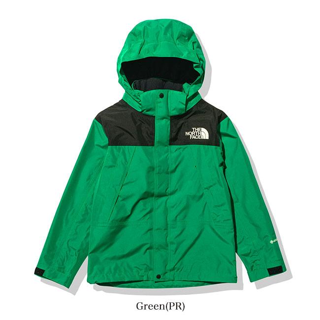 THE NORTH FACE ノースフェイス GORE-TEX エクスプロージョン