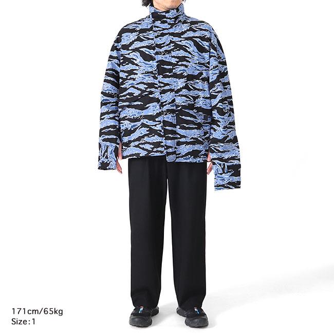 TIME SALE] PHENOMENON by FUMITO GANRYU フェノメノン フミト