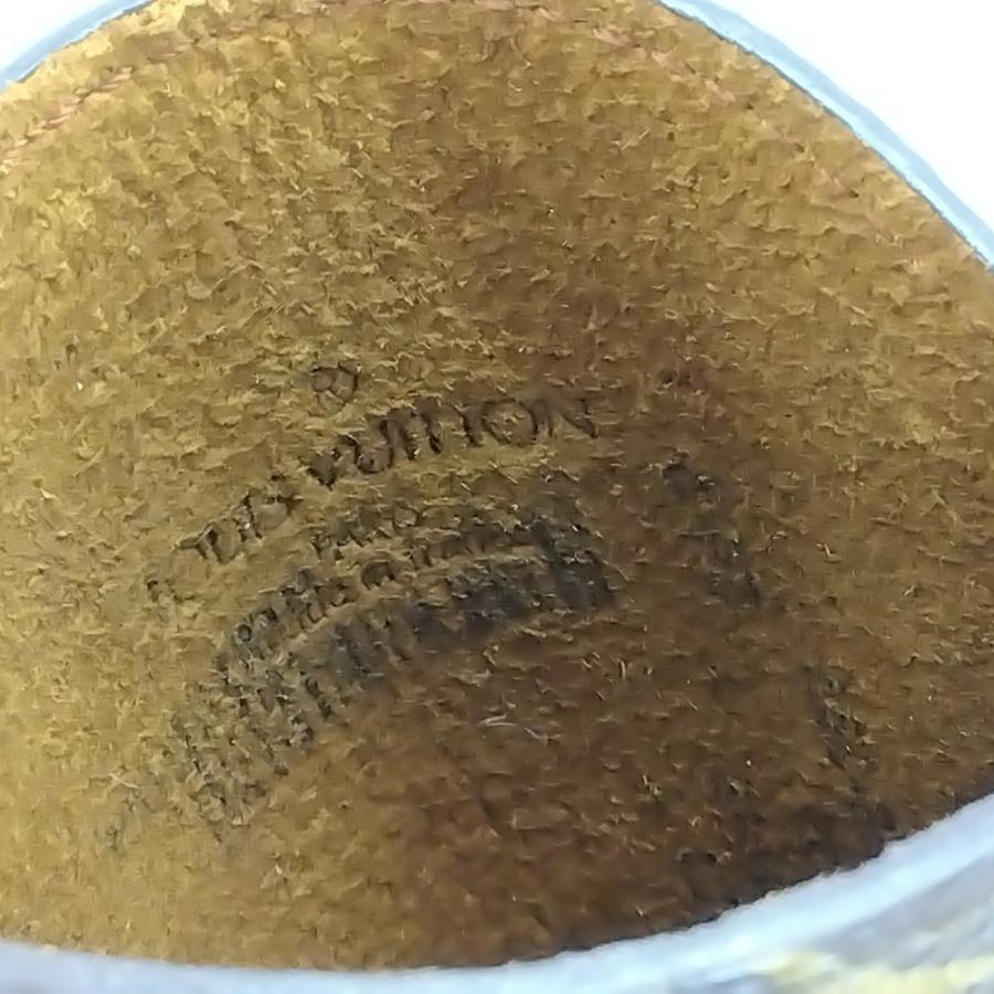 LOUIS VUITTON（ルイ・ヴィトン） エテュイ リュネット サーンプル