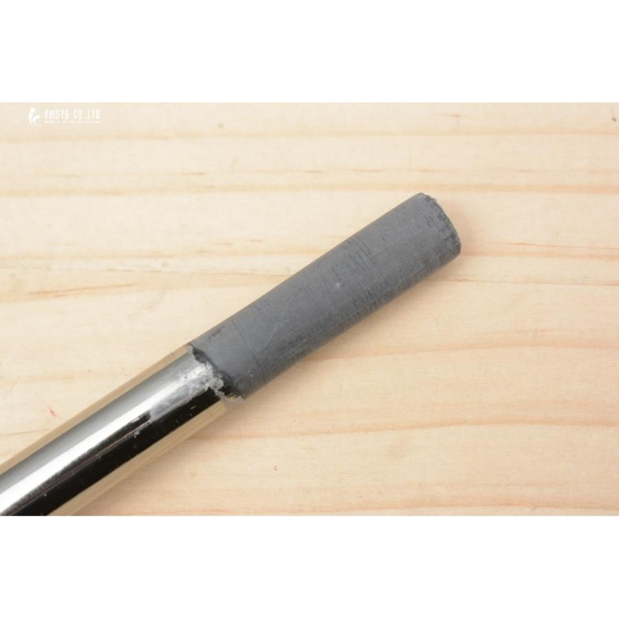 FW用シャフト】ピン PING TOUR 2.0 CHROME 65 フレックスS