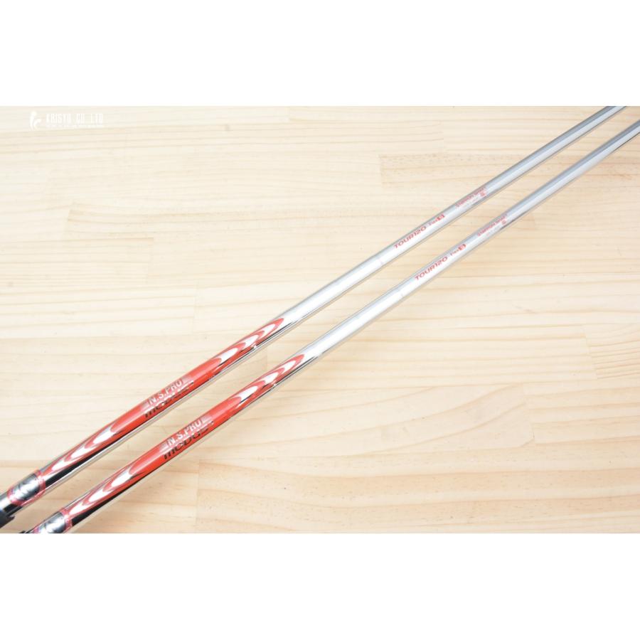 TaylorMade（テーラーメイド） 【WG2本セット】テーラーメイド MILLED