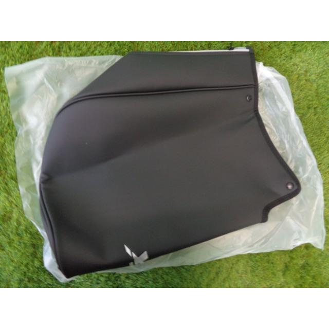 HONMA GOLF（本間ゴルフ） 中古 ホンマ HONMA BERES NX キャディバッグ