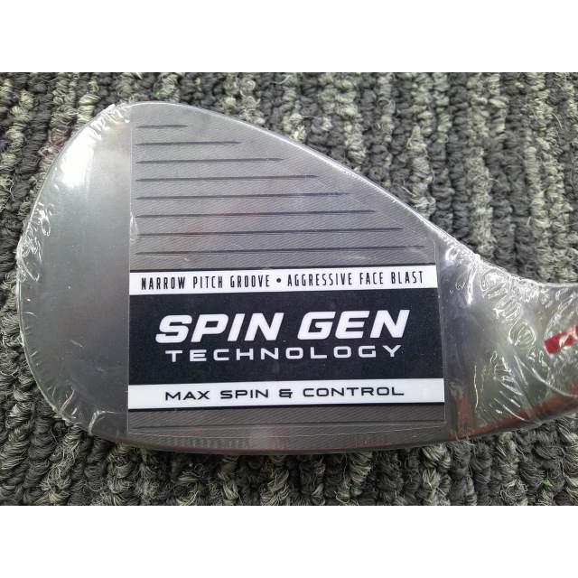 Callaway（キャロウェイ） 中古 OPUS Black 58-10S/DG(JP)/S200/58