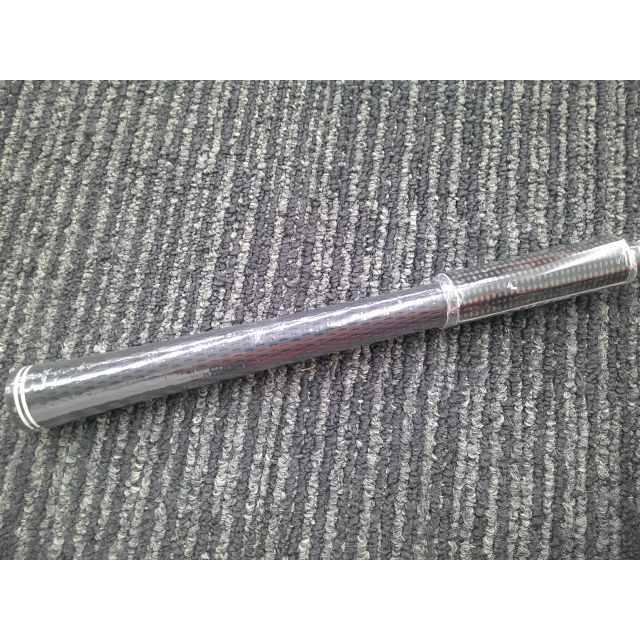 Callaway（キャロウェイ） 中古 OPUS Black 58-10S/DG(JP)/S200/58