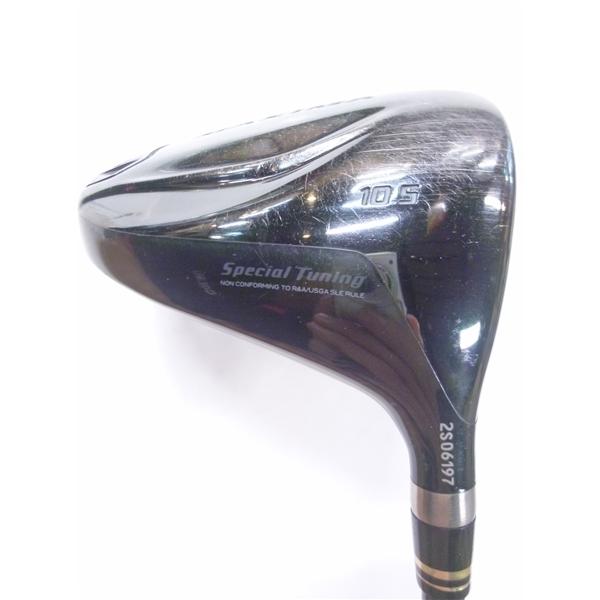 MAXIMA（RYOMA GOLF） 中古 高反発RyomaリョーマMAXIMAマキシマ2