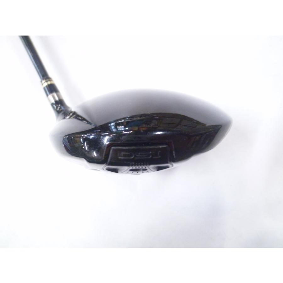 MAXIMA（RYOMA GOLF） 中古 高反発RyomaリョーマMAXIMAマキシマ2