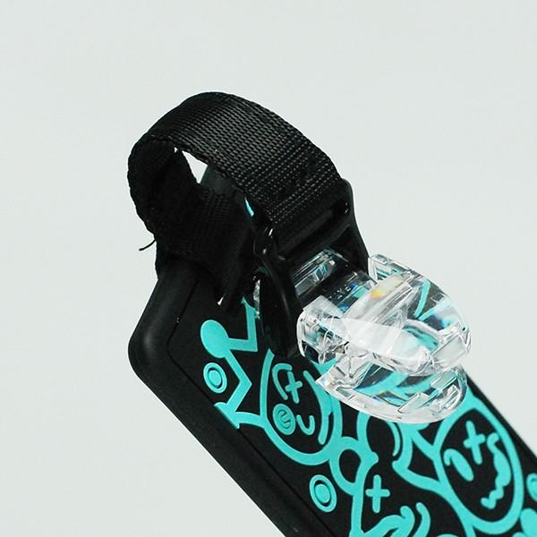 SCOTTY CAMERON 【即日出荷】スコッティキャメロン パターカバー