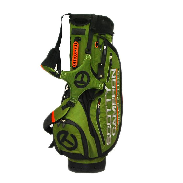 SCOTTY CAMERON スコッティキャメロン マスターズ パスファインダー