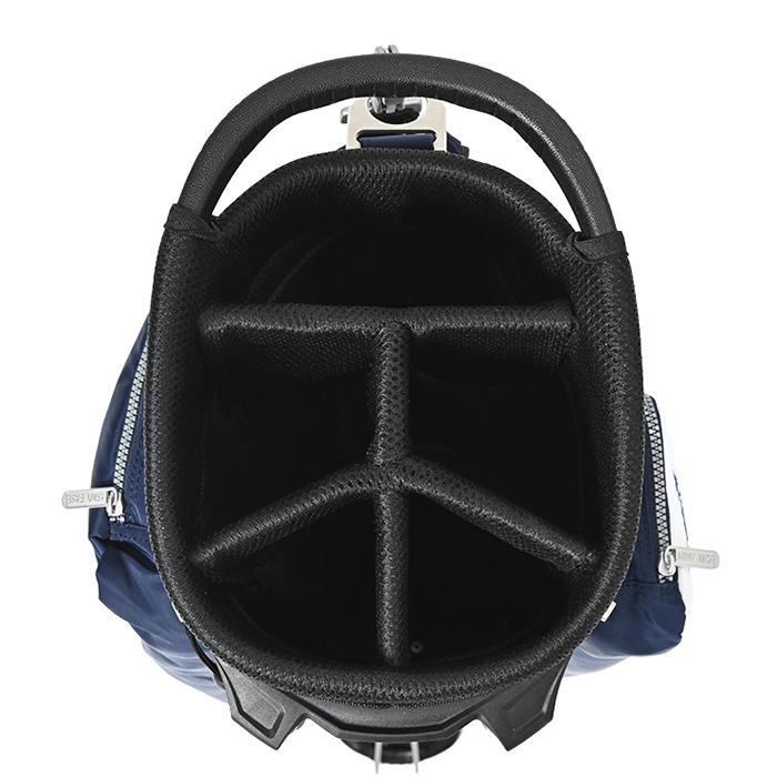 ARMY BASE COLLECTION（アーミーベースコレクション） スタンドバッグ