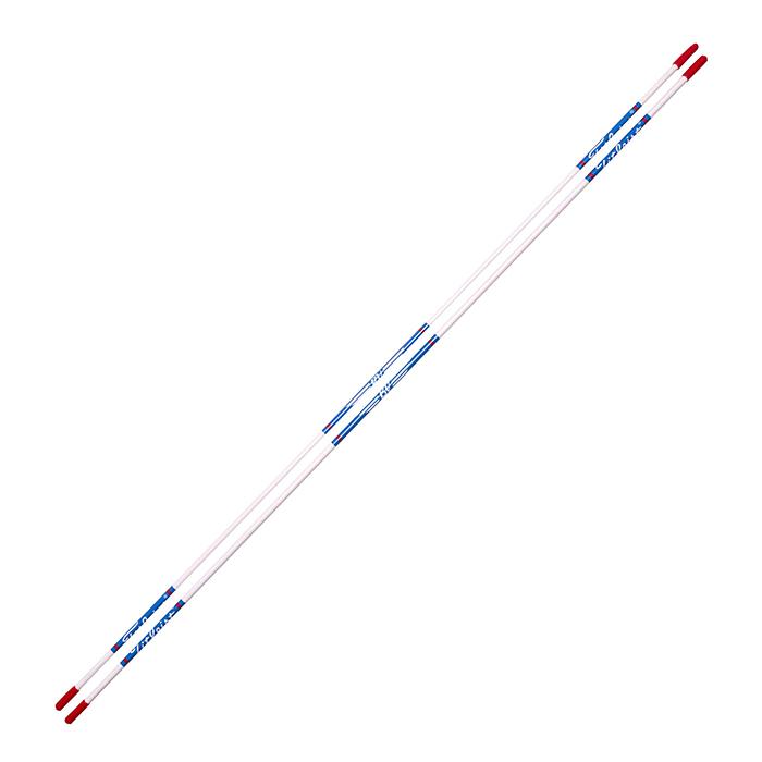 Titleist（タイトリスト） ボーケイ デザイン アライメントスティック